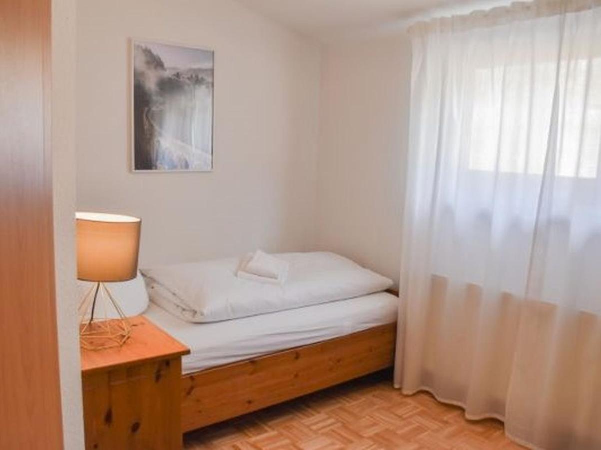 Gasthaus Jaegerhaus Fridingen an der Donau Bagian luar foto