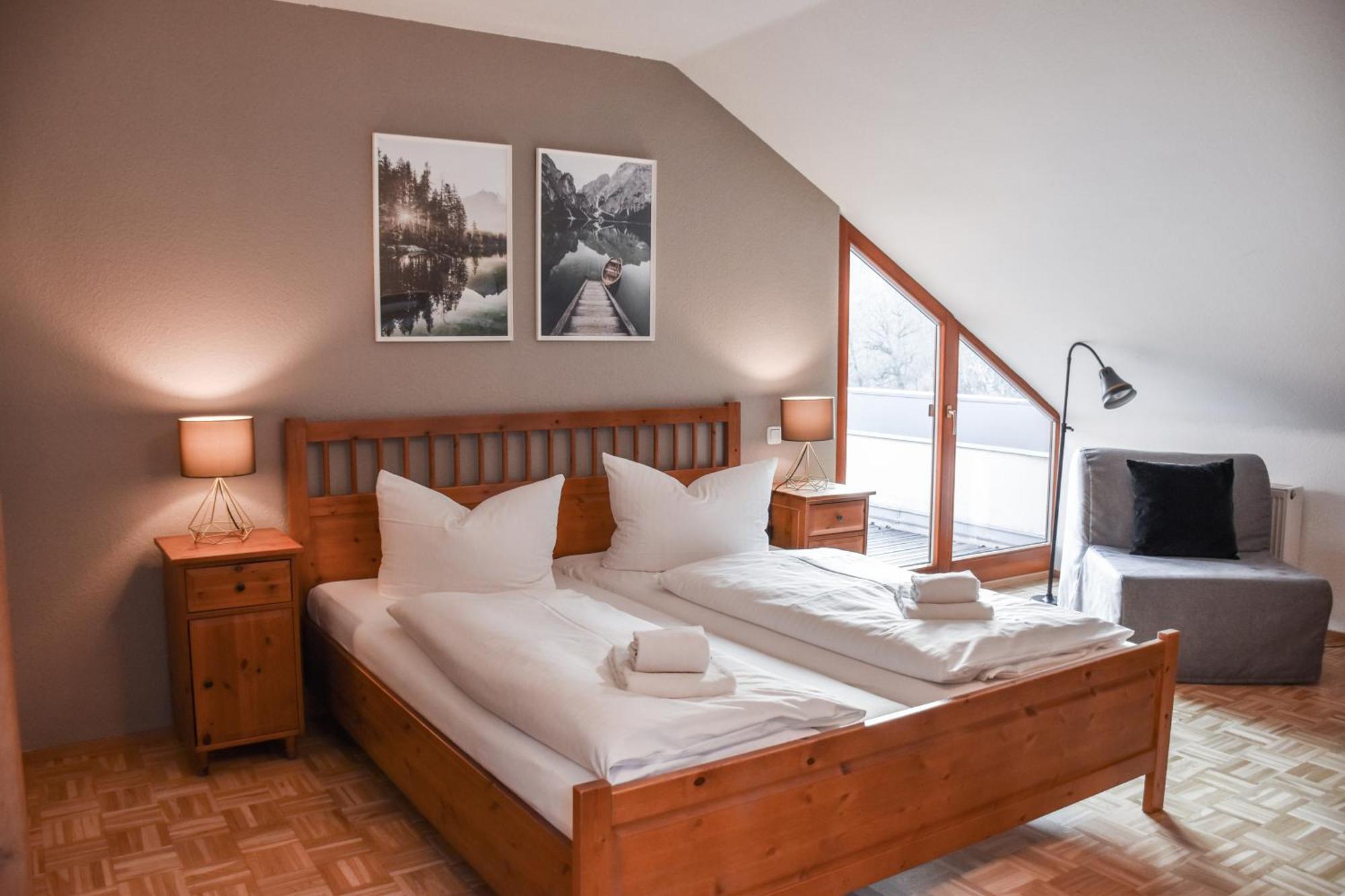 Gasthaus Jaegerhaus Fridingen an der Donau Bagian luar foto
